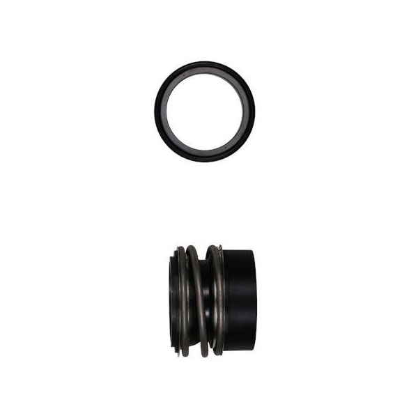 Pump Repair Parts- Spare, Shaft seal eMG BAQE GG D60.